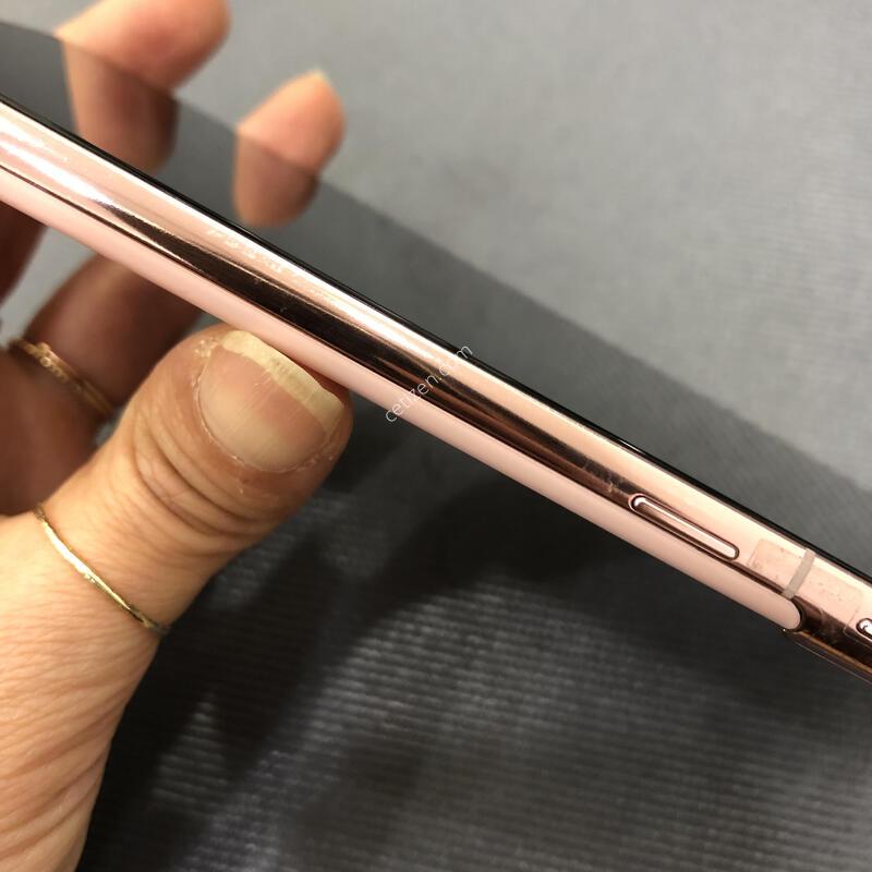 ������S21 ��ũ,����� �ֻ�,���� ���� ���⽺,�ܻ� ����