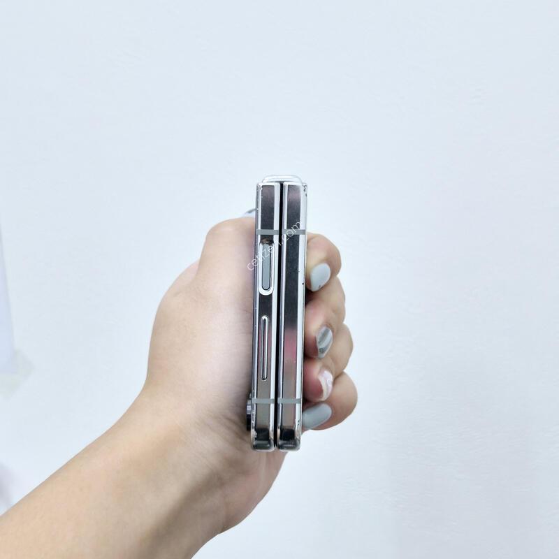 ������Z�ø�5 ��Ʈ 512GB