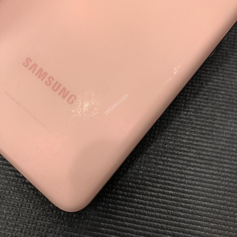 ������S21 ��ũ,����� �ֻ�,���� ���� ���⽺,�ܻ� ����