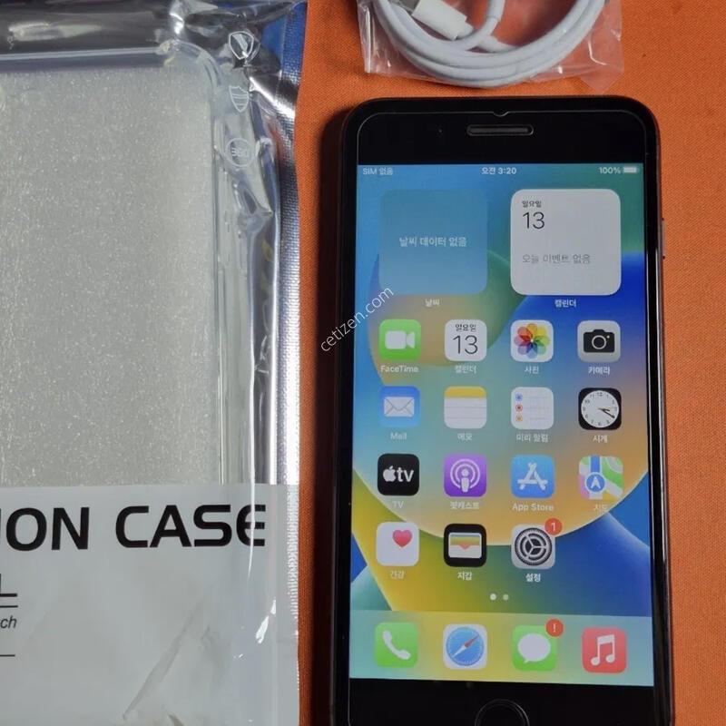 ������8�÷���.256GB.���͸�100%���۱�
