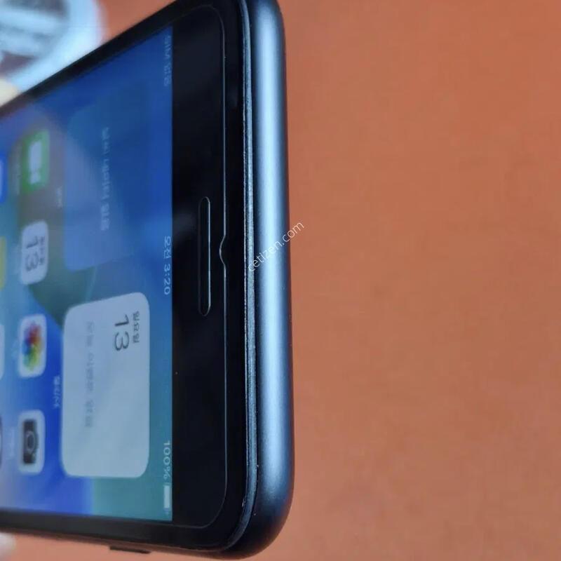 ������8�÷���.256GB.���͸�100%���۱�