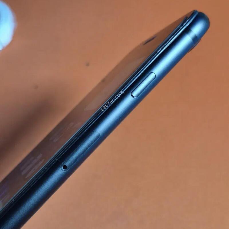 ������8�÷���.256GB.���͸�100%���۱�
