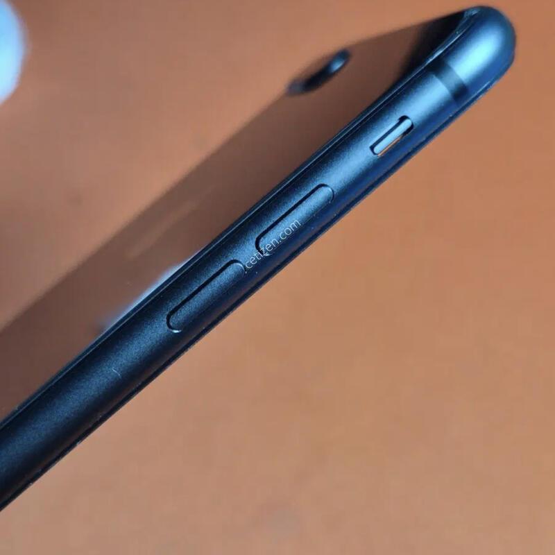 ������8�÷���.256GB.���͸�100%���۱�