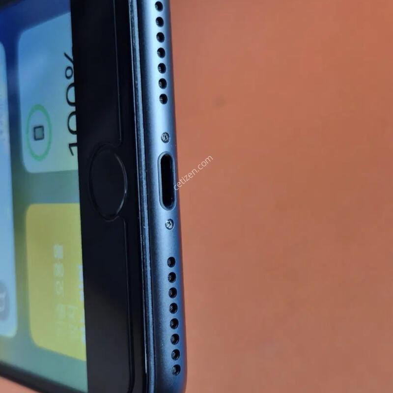 ������8�÷���.256GB.���͸�100%���۱�