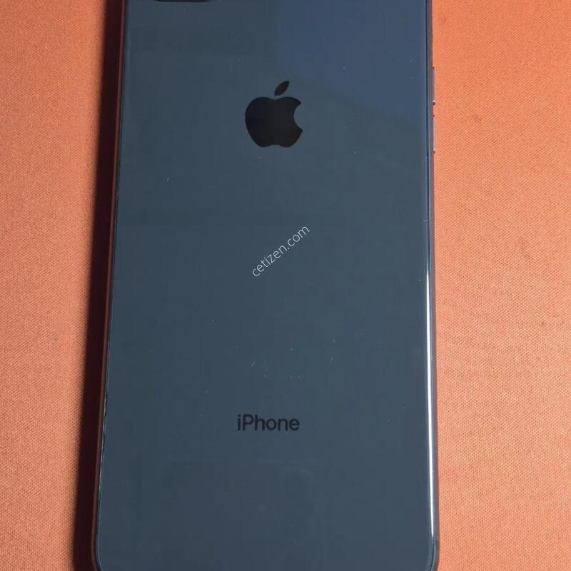 ������8�÷���.256GB.���͸�100%���۱�