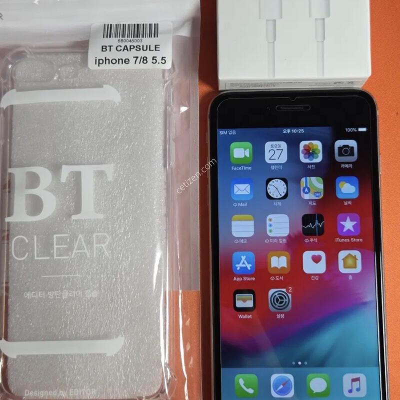 ������6�÷���.16GB.���͸�100%����������