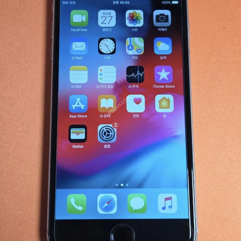 ������6�÷���.16GB.���͸�100%����������