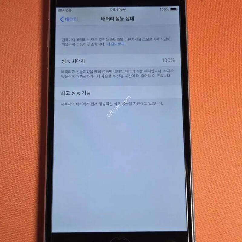 ������6�÷���.16GB.���͸�100%����������