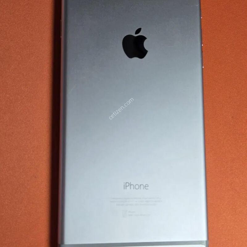 ������6�÷���.16GB.���͸�100%����������