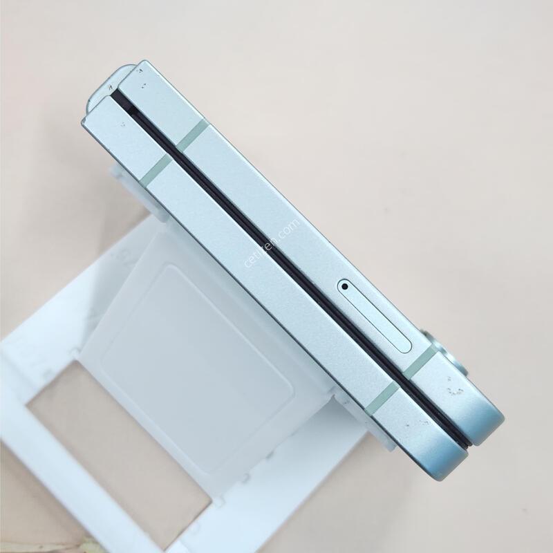 ������Z�ø�6 256G ���ܻ� �׸� 63921