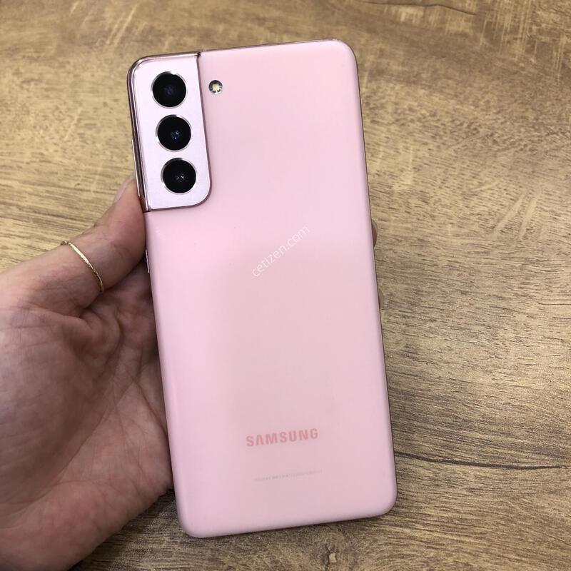 ������S21 ��ũ,����� �ֻ�,���� ���� ���⽺,�ܻ� ����