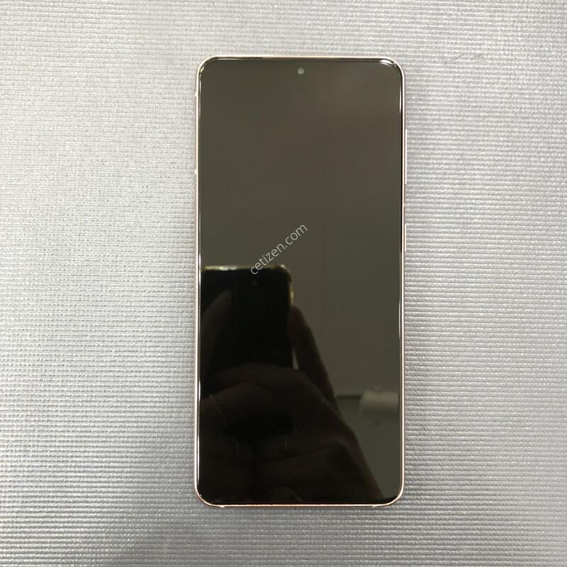 ������S21 ��ũ,����� �ֻ�,���� ���� ���⽺,�ܻ� ����