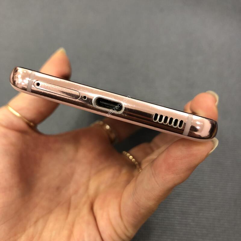 ������S21 ��ũ,����� �ֻ�,���� ���� ���⽺,�ܻ� ����
