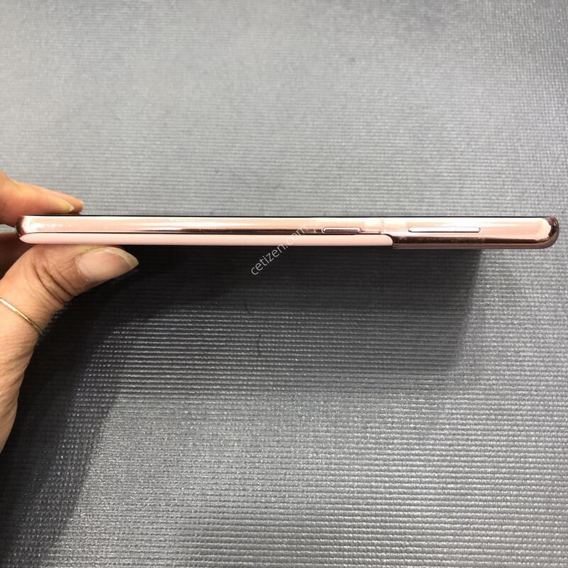 ������S21 ��ũ,����� �ֻ�,���� ���� ���⽺,�ܻ� ����