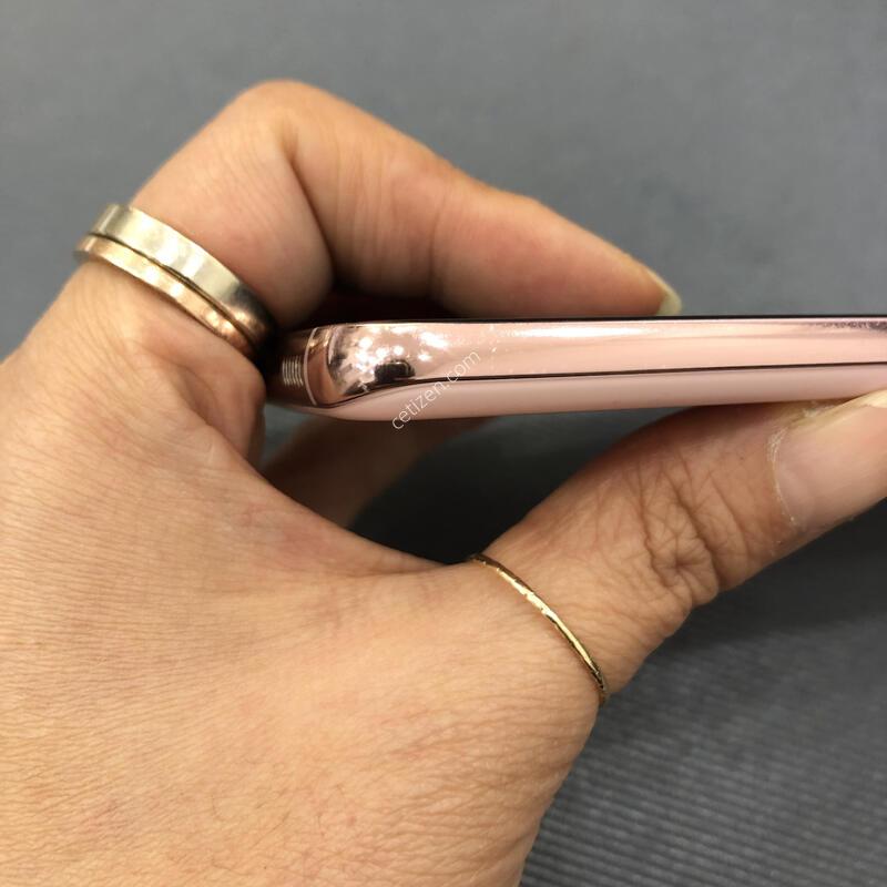 ������S21 ��ũ,����� �ֻ�,���� ���� ���⽺,�ܻ� ����