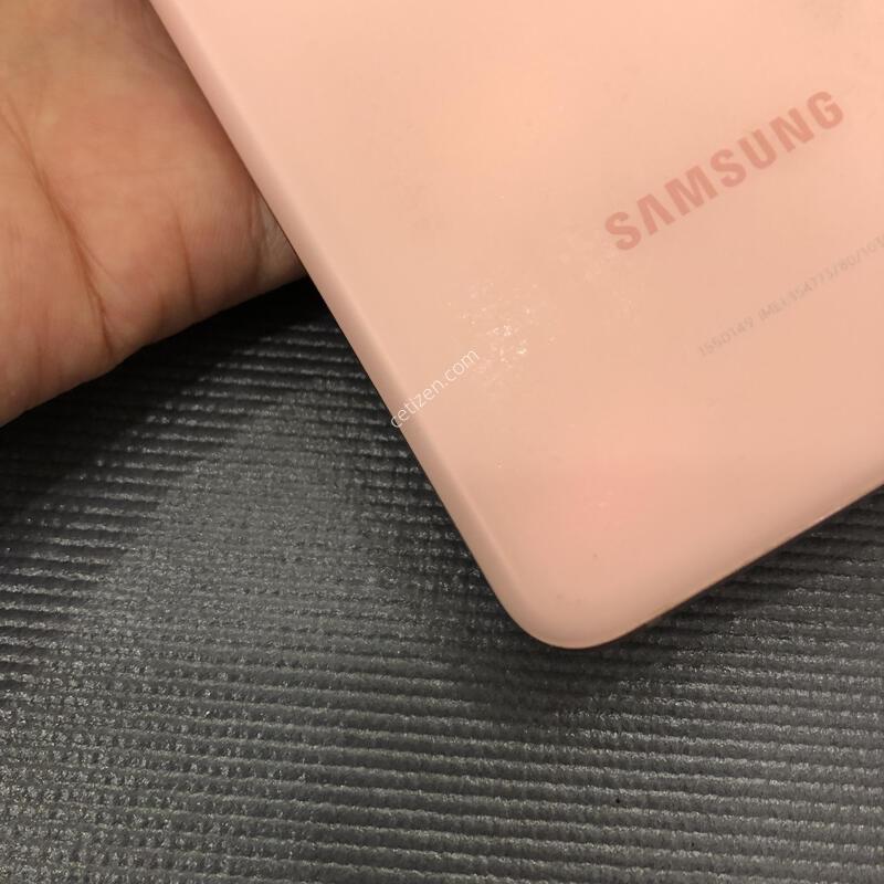 ������S21 ��ũ,����� �ֻ�,���� ���� ���⽺,�ܻ� ����