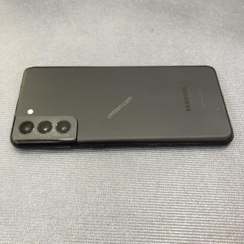 ������S21�÷��� ����,�����ϰ� �Ǹ��մϴ�