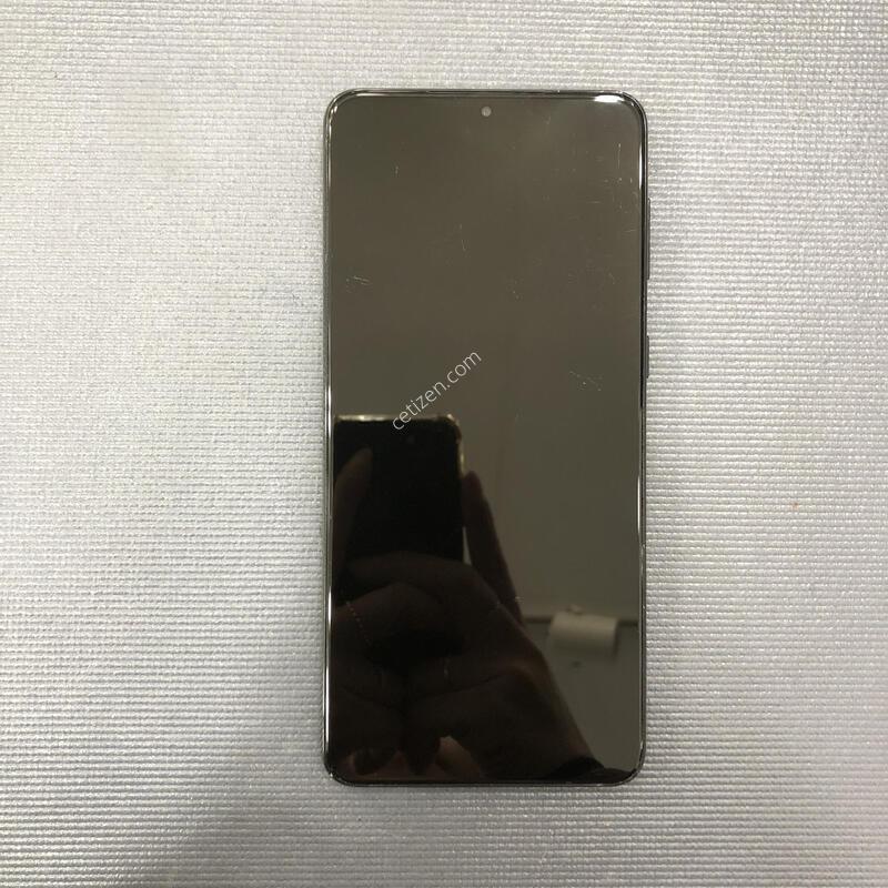 ������S21�÷��� ����,�����ϰ� �Ǹ��մϴ�