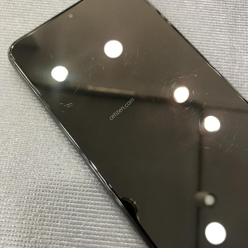 ������S21�÷��� ����,�����ϰ� �Ǹ��մϴ�