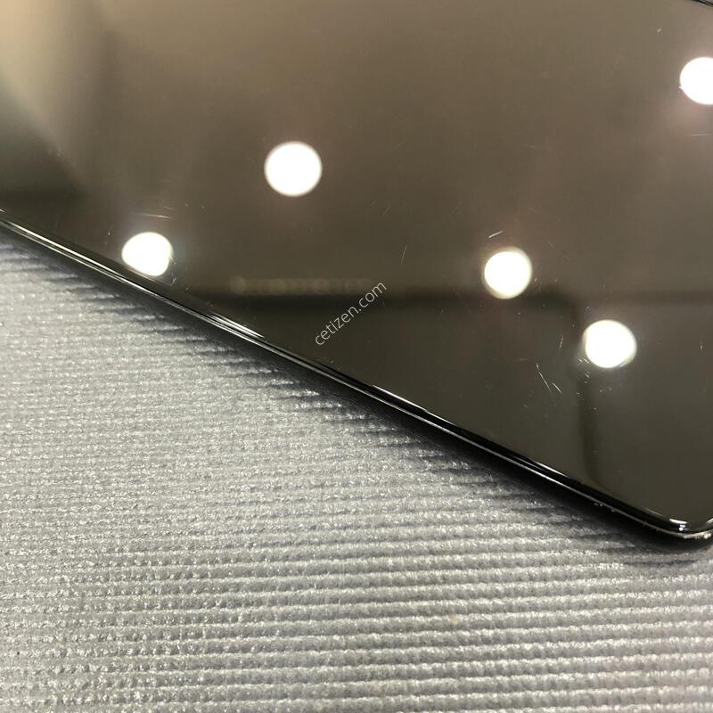 ������S21�÷��� ����,�����ϰ� �Ǹ��մϴ�
