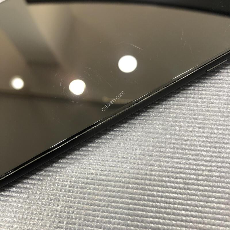 ������S21�÷��� ����,�����ϰ� �Ǹ��մϴ�