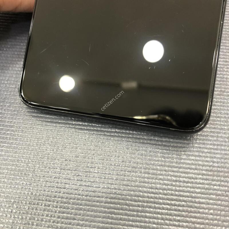 ������S21�÷��� ����,�����ϰ� �Ǹ��մϴ�