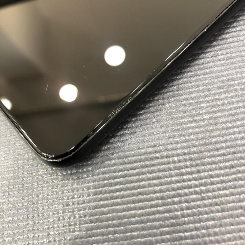 ������S21�÷��� ����,�����ϰ� �Ǹ��մϴ�