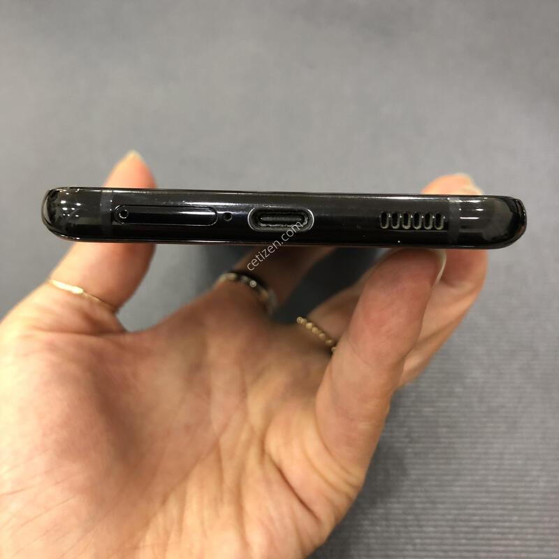 ������S21�÷��� ����,�����ϰ� �Ǹ��մϴ�