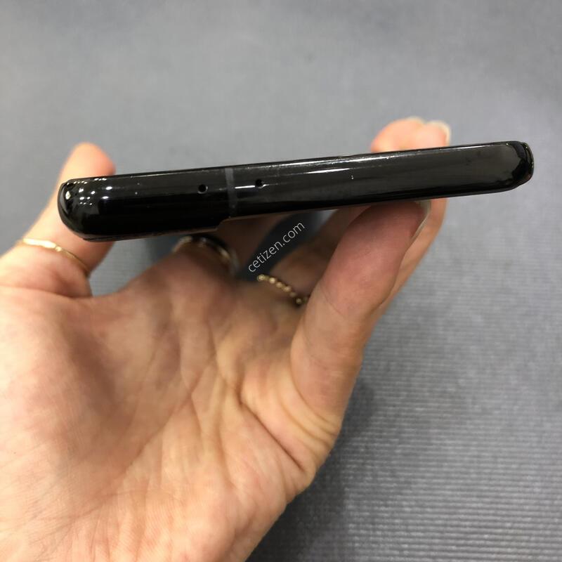 ������S21�÷��� ����,�����ϰ� �Ǹ��մϴ�