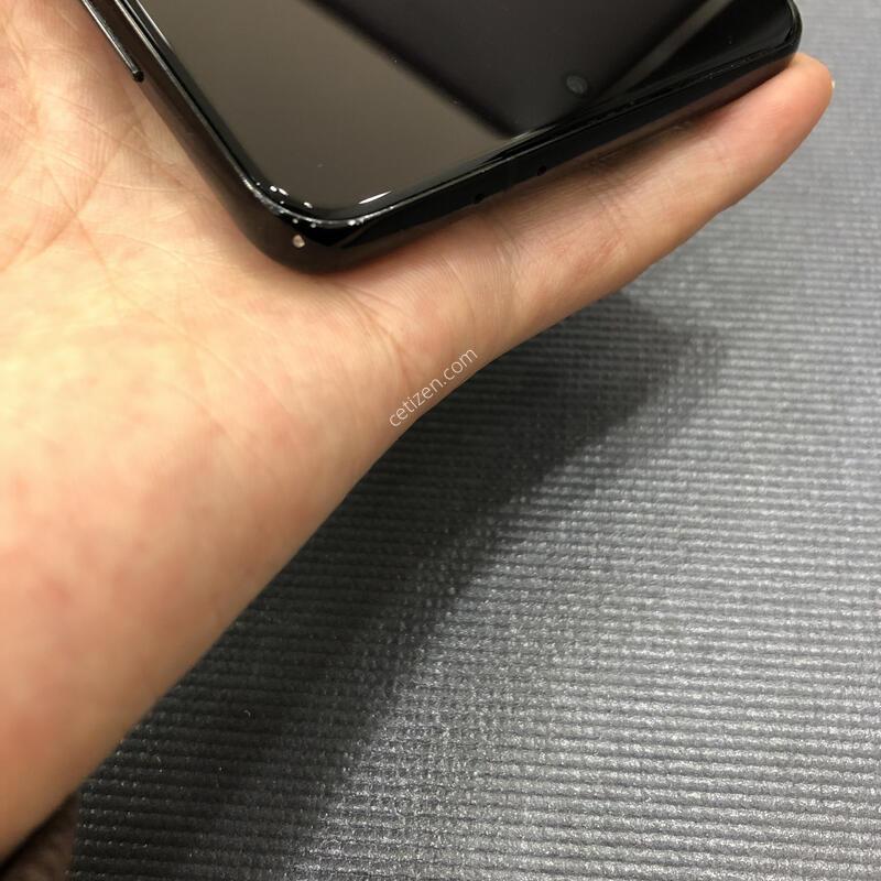 ������S21�÷��� ����,�����ϰ� �Ǹ��մϴ�
