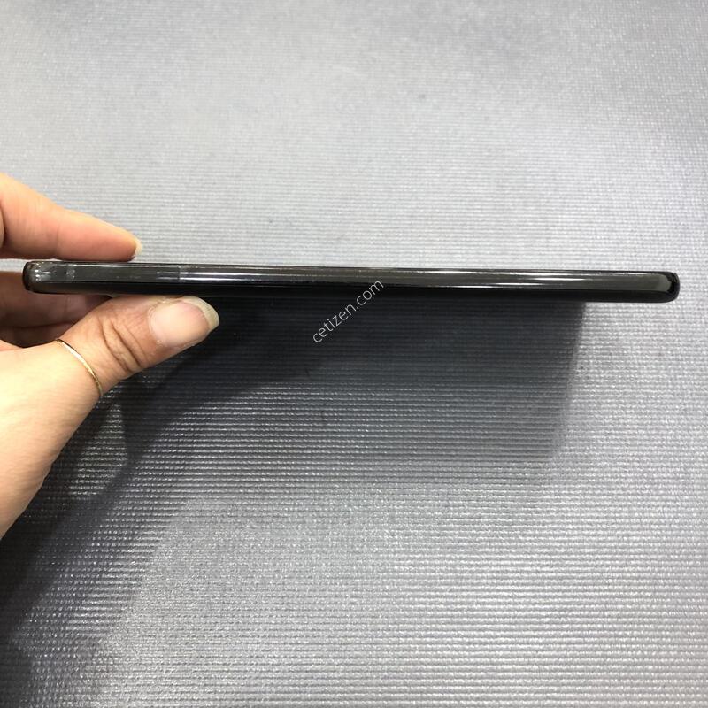 ������S21�÷��� ����,�����ϰ� �Ǹ��մϴ�