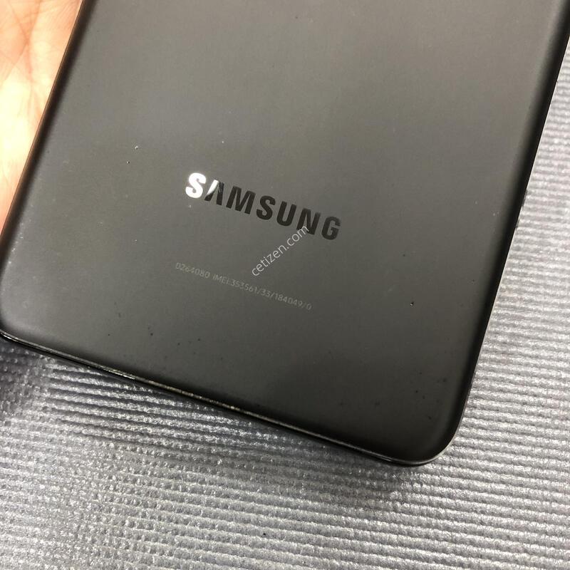 ������S21�÷��� ����,�����ϰ� �Ǹ��մϴ�