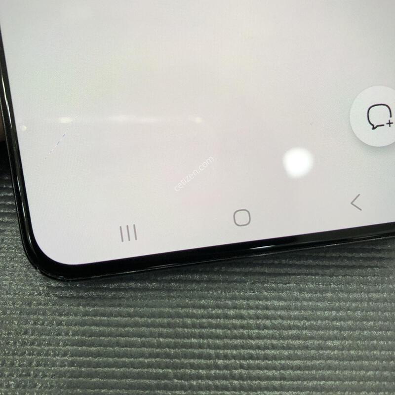 ������S21�÷��� ����,�����ϰ� �Ǹ��մϴ�