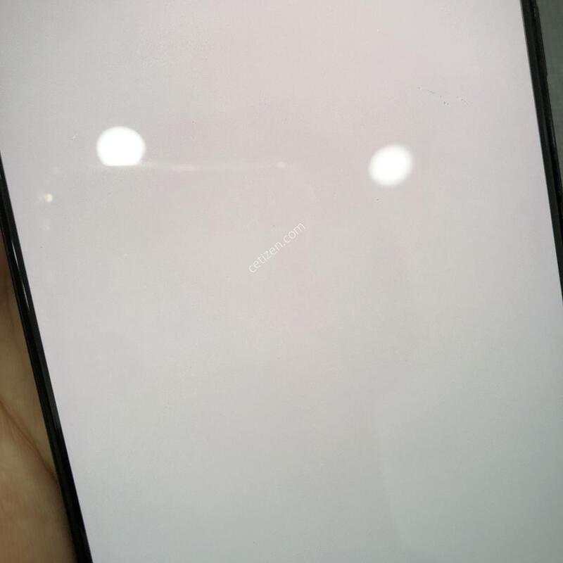 ������S21�÷��� ����,�����ϰ� �Ǹ��մϴ�