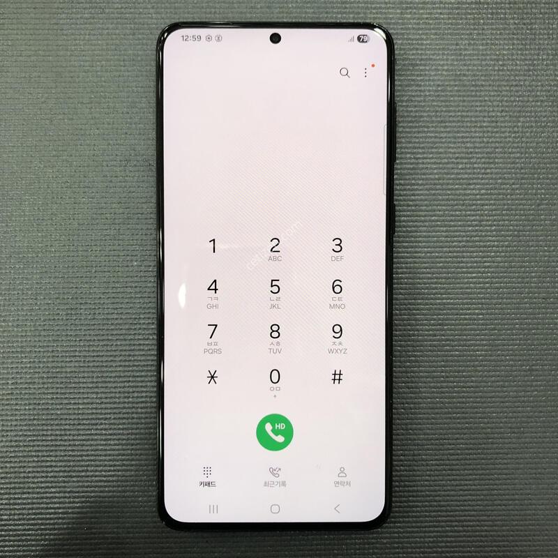������S21�÷��� ����,�����ϰ� �Ǹ��մϴ�