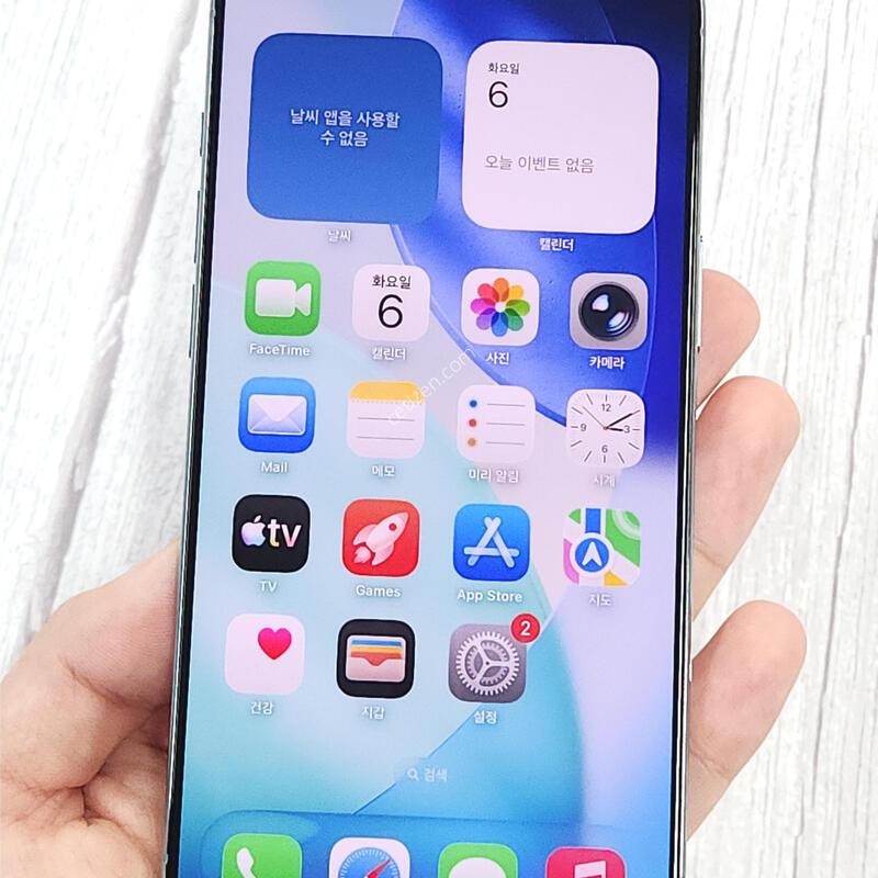 S��) ���������� 512G ���ܻ� ���� 16170