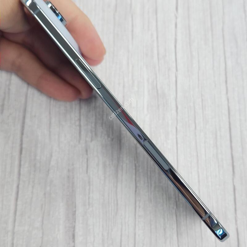 S��) ���������� 512G ���ܻ� ���� 16170