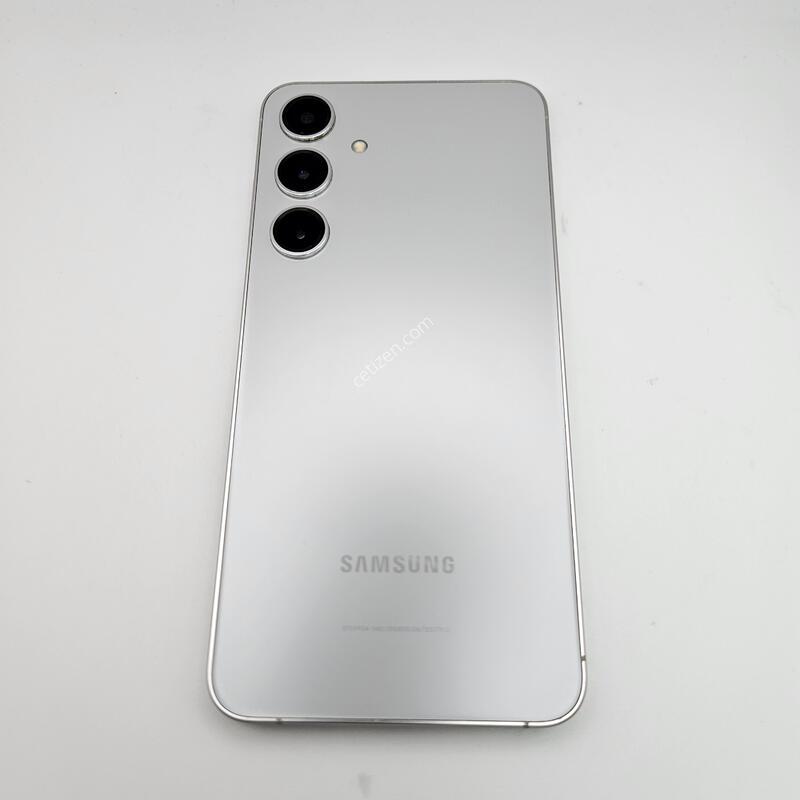 S24�÷���/�׷���/���ܻ�/24��9��27�ϰ���