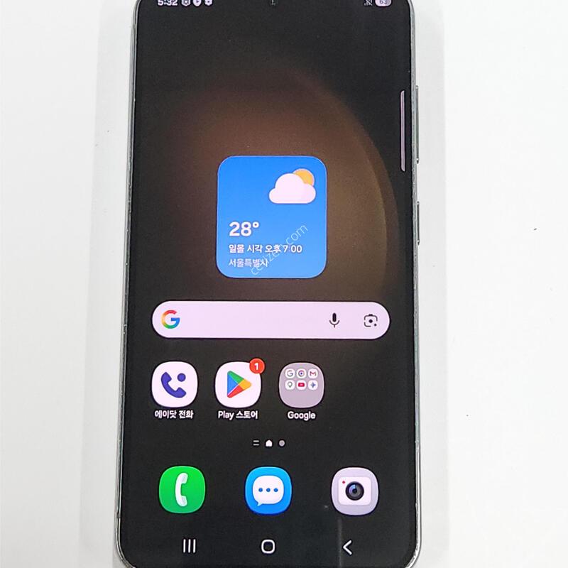 ������S23 256G ���ܻ� �׸� 30490