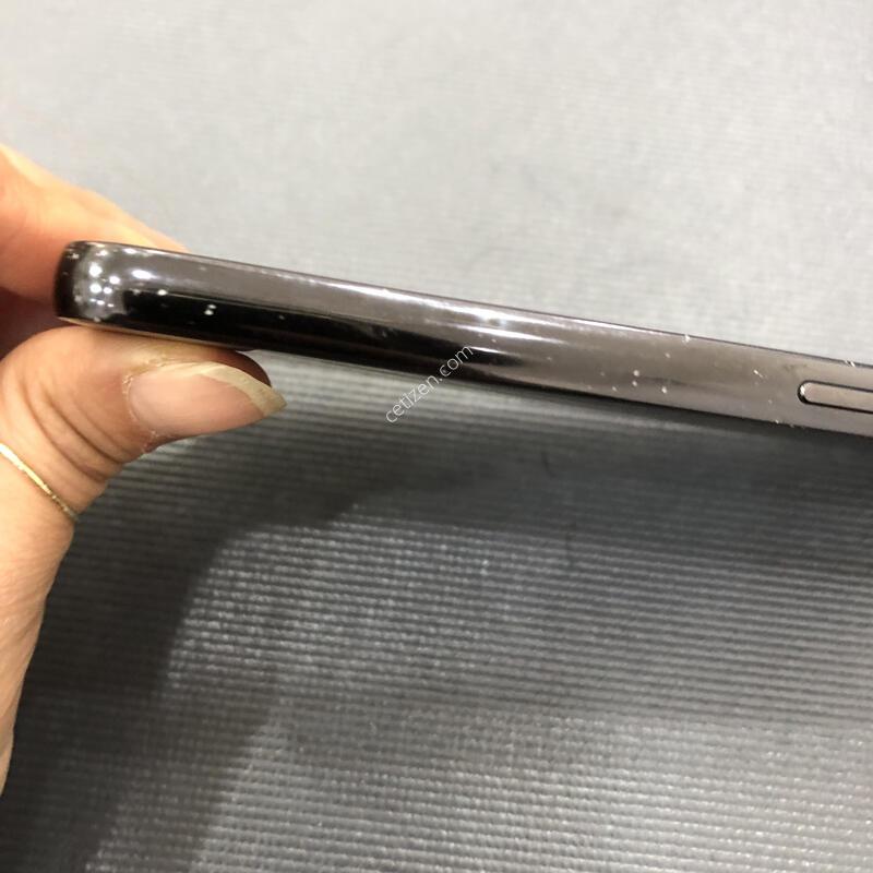 ������S22 ����,�ܻ� ����,�����ϰ� �Ǹ��մϴ�