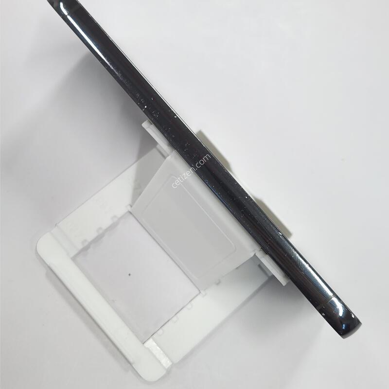 ������S23 256G ���ܻ� �׸� 30490