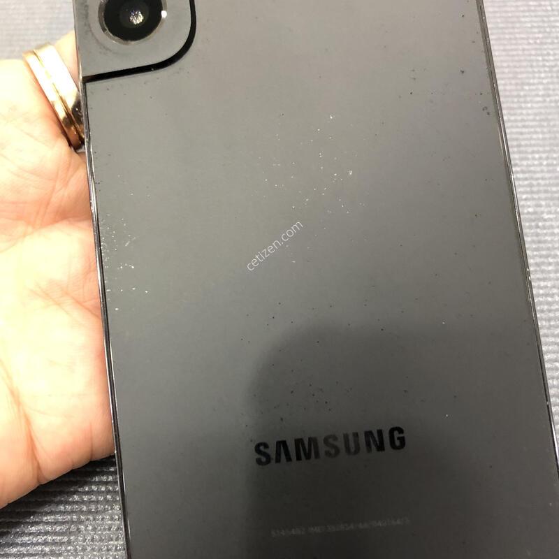������S22 ����,�ܻ� ����,�����ϰ� �Ǹ��մϴ�