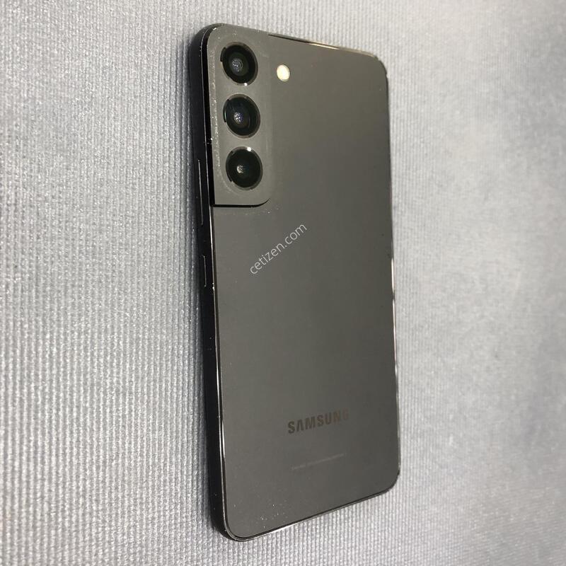 ������S22 ����,�ܻ� ����,�����ϰ� �Ǹ��մϴ�