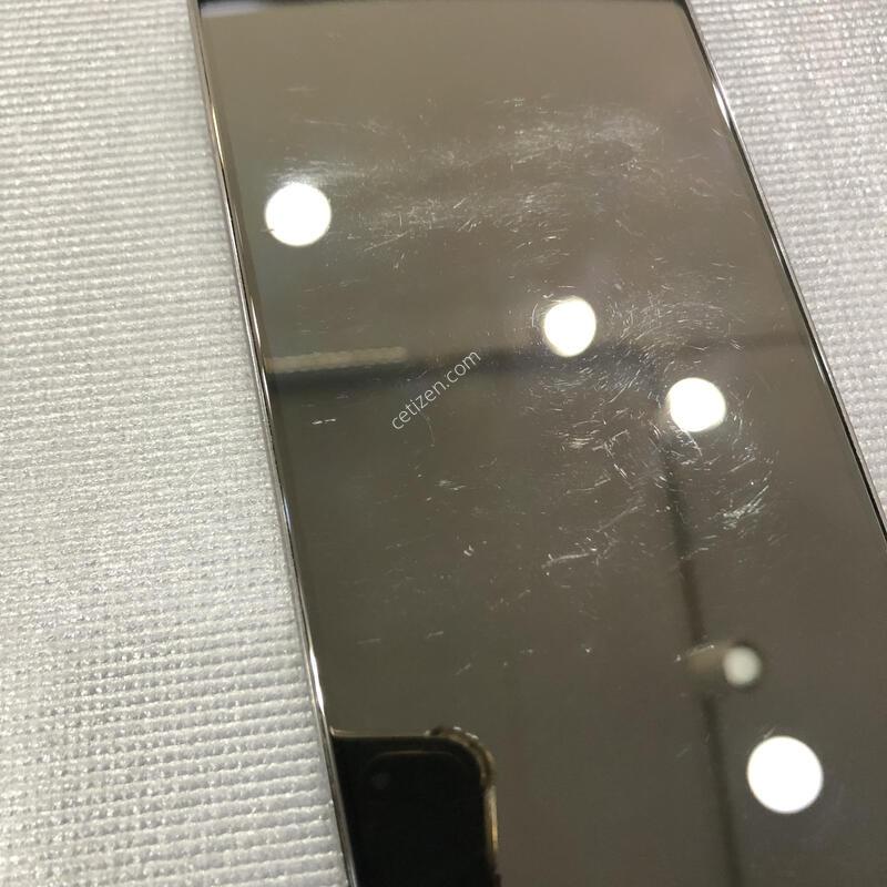 ������S22 ����,�ܻ� ����,�����ϰ� �Ǹ��մϴ�