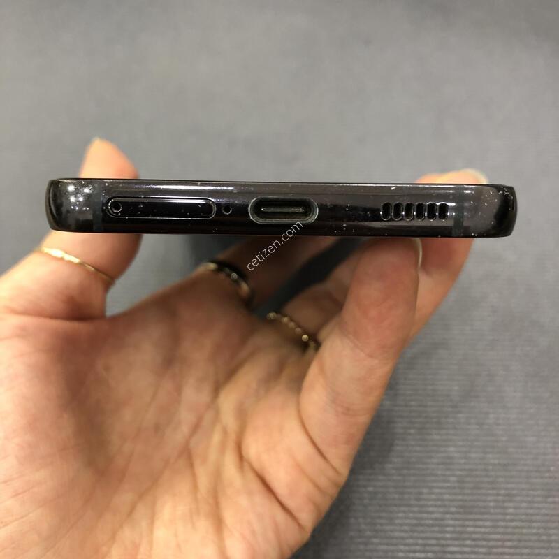 ������S22 ����,�ܻ� ����,�����ϰ� �Ǹ��մϴ�