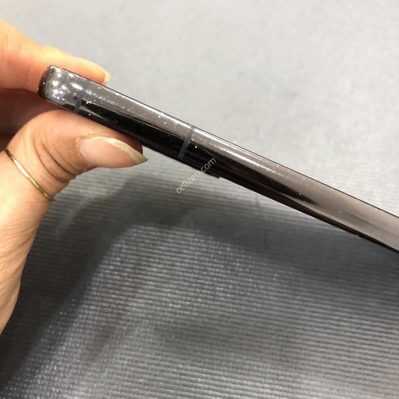 ������S22 ����,�ܻ� ����,�����ϰ� �Ǹ��մϴ�