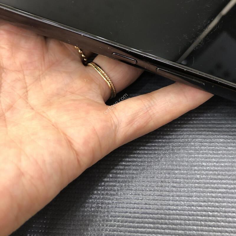 ������S22 ����,�ܻ� ����,�����ϰ� �Ǹ��մϴ�