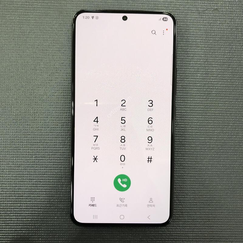 ������S22 ����,�ܻ� ����,�����ϰ� �Ǹ��մϴ�