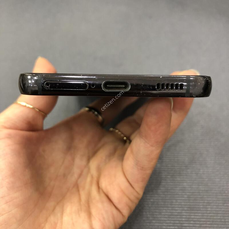 ������S22 ����,�ܻ� ����,�����ϰ� �Ǹ��մϴ�