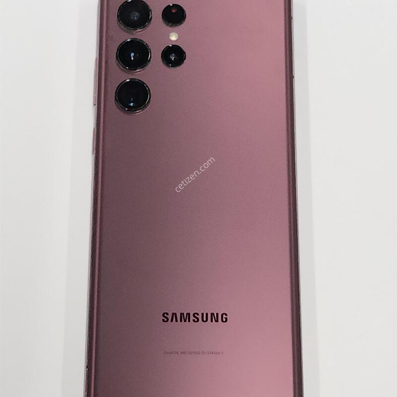 ������S22��Ʈ�� 256G ���ǵ� ����� 14289